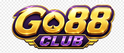 go88 club